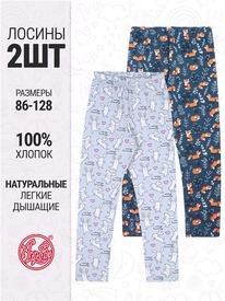 07.06  ������ 2�������� 2���5641001� 546460