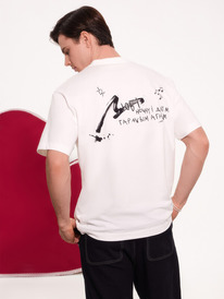09.06 Mark Formelle �������� ������� 111858 111858 ����� +������ 87432