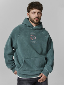 09.06 Mark Formelle ���� ������� 121825 121825 ACID WASH ��������1 +������ 12987