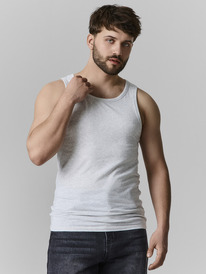 09.06 Mark Formelle ����� ������� 101434 101434 ��.����� ������ 4306-� 1050