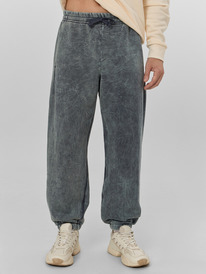 09.06 Mark Formelle �������� ������� 181276 181276 ACID WASH ������ 1050