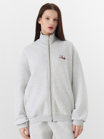 26.06 Mark Formelle ��������� ������� 172058 172058 ����� ������ 4306-� 136334