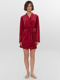 09.06 Mark Formelle ����� ������� 552293 552293 ������� �� �������� 1050