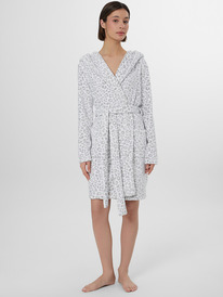 09.06 Mark Formelle ����� ������� 552278 552278 ������� �� ����� 1050