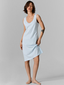 09.06 Mark Formelle ������� ������ ������� 572399 572399 ����� �� �������1 1050