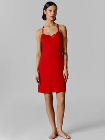 09.06 Mark Formelle ������� ������ ������� 572352 572352 �������� ������� 1050