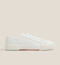 ������� ���� TENDANCE