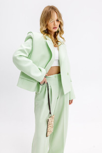 ������ Pirs 6376 �����������