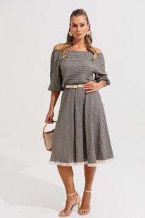 ������ Anastasia 1379 ������-������