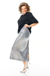 ���� VI.ORO 1243W-� �������