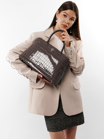 30.10 LACCOMA ����� WJA9714-����� ��� ���� ������