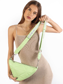 30.10 LACCOMA ����� �����-�826-������ ��� ���� ������