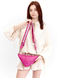 30.10 LACCOMA ����� ������-�826-������ ��� ���� ������
