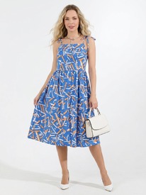 ����� ������� �������-1 �-245 �����