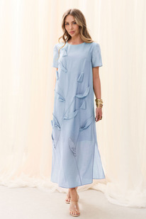 ������ Golden Valley 44343-� �������
