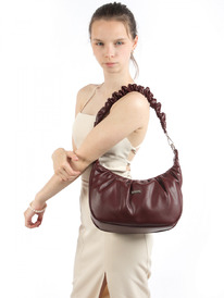 30.10 LACCOMA ����� �������-23-L815 ��������-������� ��� ���� ������