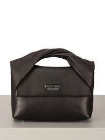19.06 LACCOMA ����� Y2047-1P-������ ����������� ����