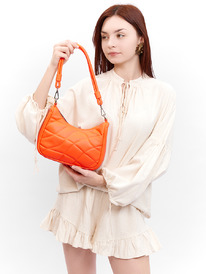 19.06 LACCOMA ����� �����-�826-����� ����� ��� ���� ������