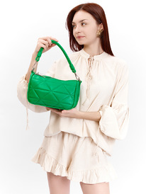 19.06 LACCOMA ����� �����-�826-������� ��� ���� ������