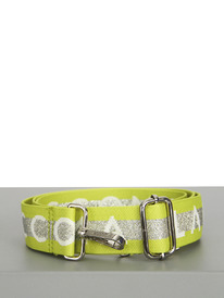 19.06 LACCOMA ������ 1000-3,8-���� ��������