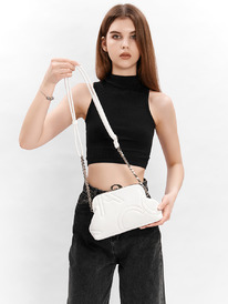 19.06 LACCOMA ����� ������-�815-����� ��� ���� ������