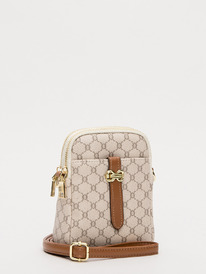 SALE  1513/1 25 ����� �������