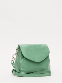 SALE  1471 048 33 ����� �������