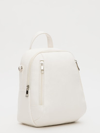 SALE  1538 93 10 ����� �������