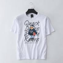  B/ONE/soul M L XL, 599(   10.07)