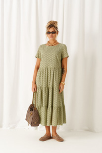 ������ Beautiful Free 6462 ������