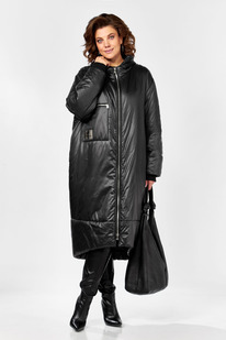 ������ LADY SECRET 5018/1 ������
