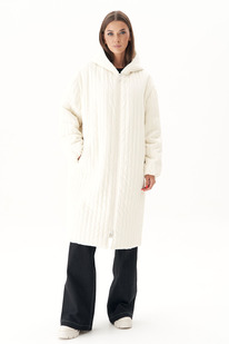 ������ Fantazia Mod 4911-�