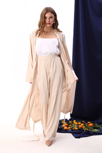 ����� NIKVA �705-5 ����-�����