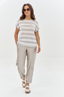 ����� AVE RARA 4160 ���������� �����