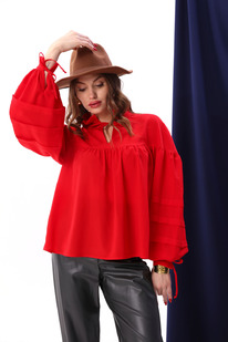 ����� NIKVA �414-4 �������