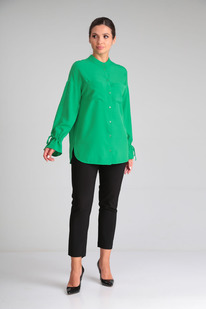 ����� Modema 547-3 ������� ������