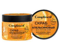 COMPLIMENT ����� ��� ��������� ���� ���� ������������ � ��������� �������