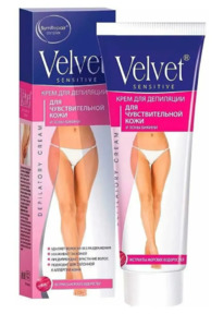 VELVET ���� ��� ��������� ����� � �������������� ���� � ���� ������ � ����������