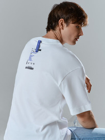 26.06 Mark Formelle �������� ������� 111883 111883 ����� +������32 148197