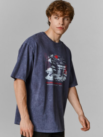 26.06 Mark Formelle �������� ������� 111882 111882 ACID WASH ������ +������1 129