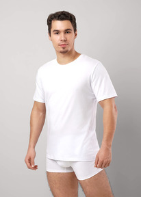 26.06 Clever �������� ������� CLEVER MF608710 �����