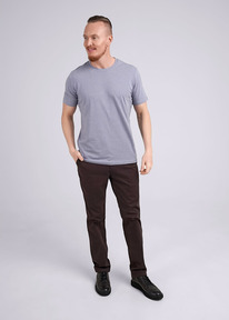 26.06 Clever �������� ������� CLE 600309/1�� ���������/�����