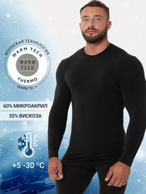 26.06 Mark Formelle ������� "�����" ������� 621465 621465 ������ 1050
