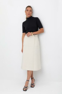 26.06 Very Neat ���� ��� ��� 7027/������� ���