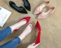    ,  , , , 2149 34 35 36 37 38 39