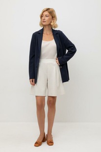 26.06 Very Neat ����� ��� ��� 4140/������� ���