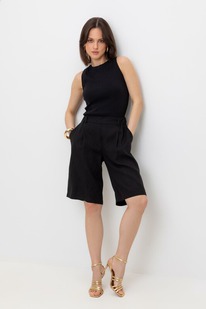 26.06 Very Neat ����� ��� �� 40016/������