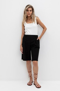 26.06 Very Neat ����� ��� �� 40015/������