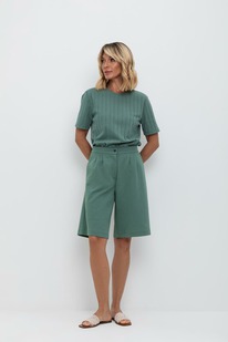 26.06 Very Neat ����� ��� ��� 4091/������� ���