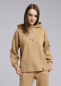 26.06 Clever ���� ������� CLE 246432/129�� �.�������